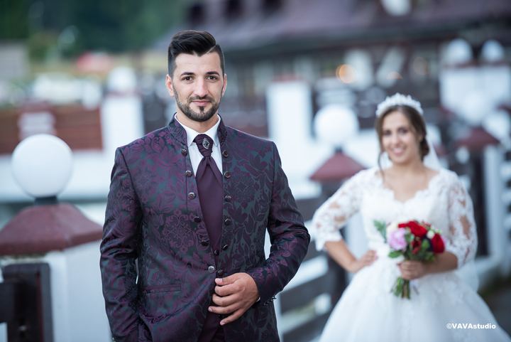 Fotografie VAVA Studio
